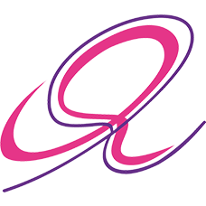 Logo RT Praktijk Quirine van Dongen
